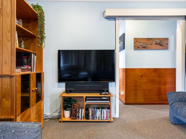 The Quiet Nook - Tauranga Holiday Home - 1206179 - photo 5
