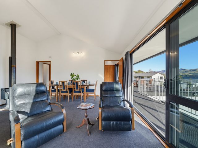 Belle Vue - Akaroa Holiday Home - 1206518 - photo 5