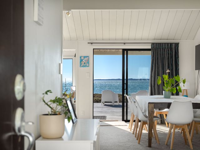 Sandbanks - Papamoa Holiday Home - 1206829 - photo 3