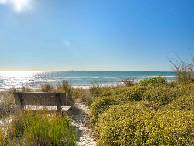 Sandbanks - Papamoa Holiday Home - 1206829 - photo 2