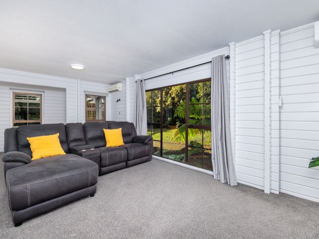 Hawkings Lodge - Kerikeri Holiday home - 1208069 - photo 5