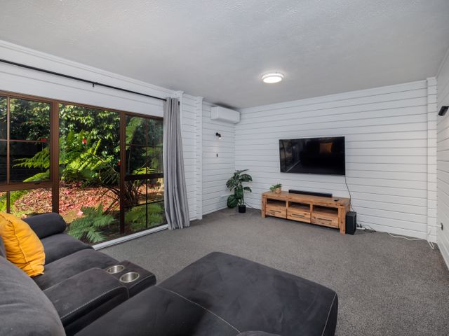 Hawkings Lodge - Kerikeri Holiday home - 1208069 - photo 4