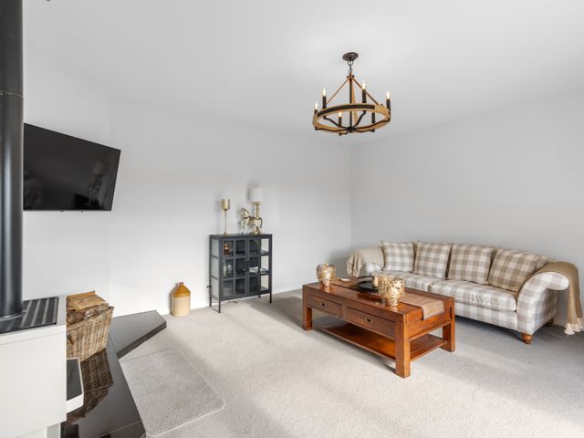 Meadowstone Vista - Wanaka Holiday Home - 1208204 - photo 4
