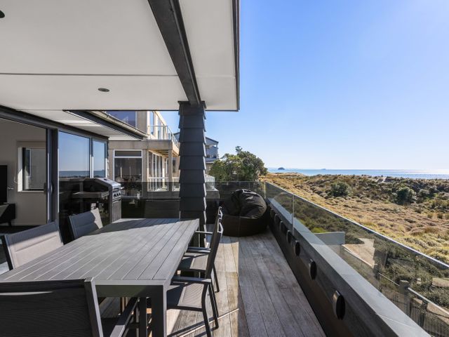 Sunbrae Sands - Mount Maunganui Holiday Homes - 1208684 - photo 2