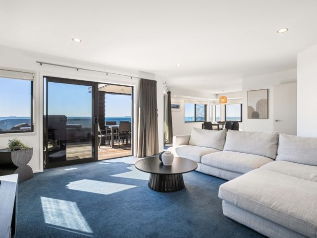 Sunbrae Sands - Mount Maunganui Holiday Homes - 1208684 - photo 3