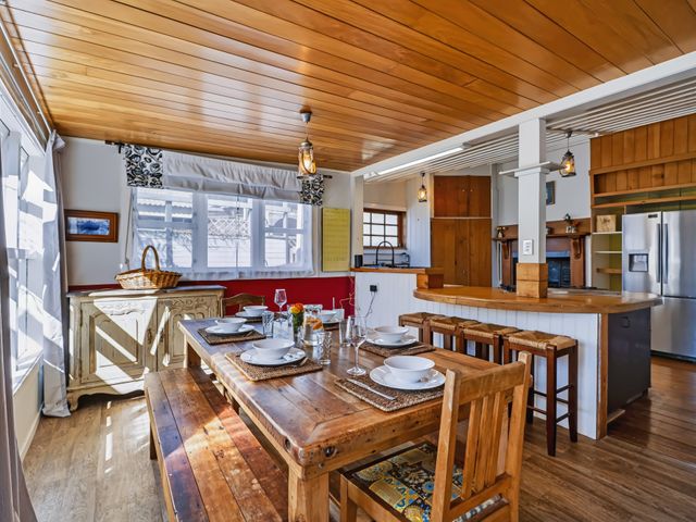 Hannan House - Whitianga Holiday Home - 1210382 - photo 2