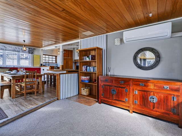 Hannan House - Whitianga Holiday Home - 1210382 - photo 3
