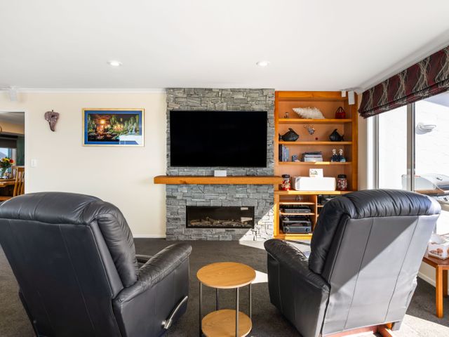 Ohana - Papamoa Holiday Home - 1210554 - photo 4