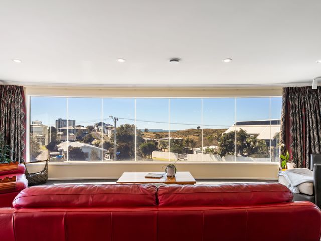 Ohana - Papamoa Holiday Home - 1210554 - photo 3