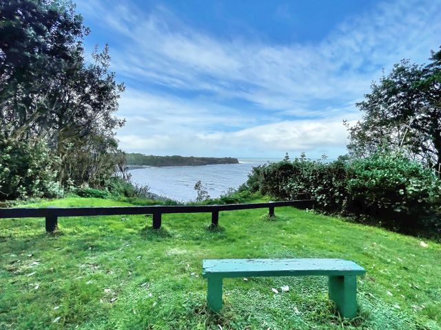 Vinnies Haven - Opunake Holiday Home - 1210845 - photo 2