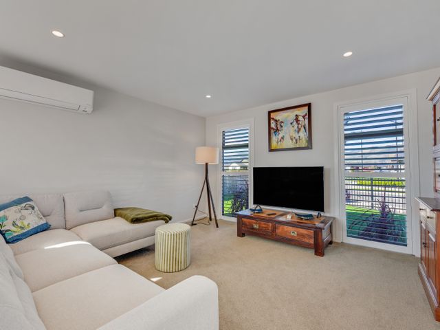Perfect Stylish - Nelson Holiday Home - 1211005 - photo 4