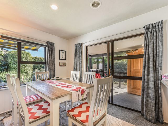 Magnolia Cottage - Nelson Holiday Homes - 1211811 - photo 2