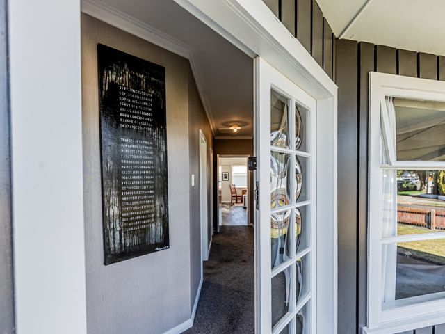 Home Away From Home - Levin Holiday Home - 1211812 - photo 3