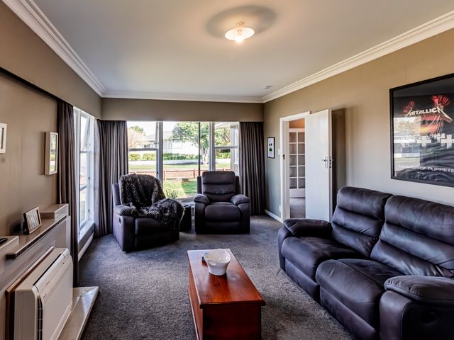 Home Away From Home - Levin Holiday Home - 1211812 - photo 5