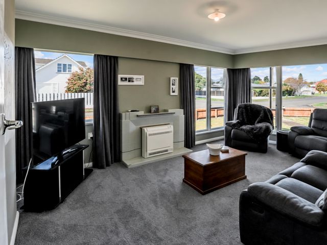 Home Away From Home - Levin Holiday Home - 1211812 - photo 4