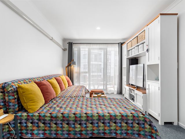 Westlight Apartment - Henderson Holiday Home - 1211897 - photo 4