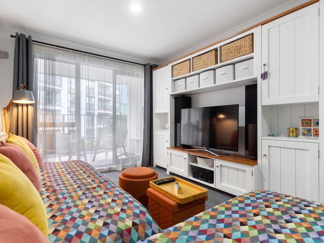 Westlight Apartment - Henderson Holiday Home - 1211897 - photo 3