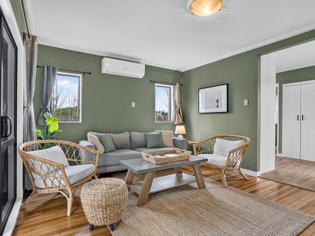 Meadow View Hideaway - Mangawhai Heads Holiday Home - 1212028 - photo 4