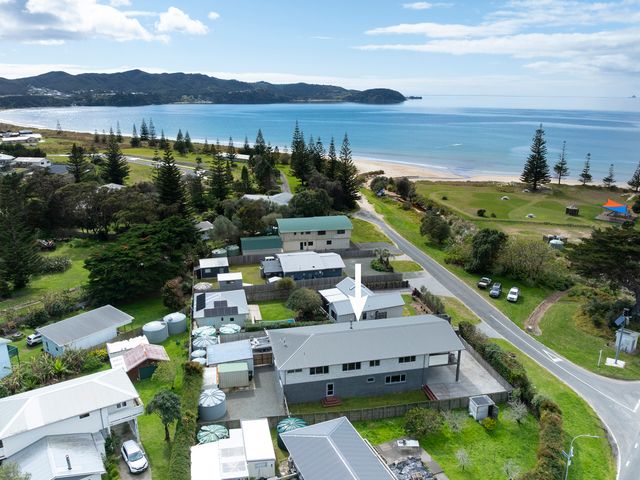 Natives Nest - Karikari Peninsula Holiday Home - 1212116 - photo 3