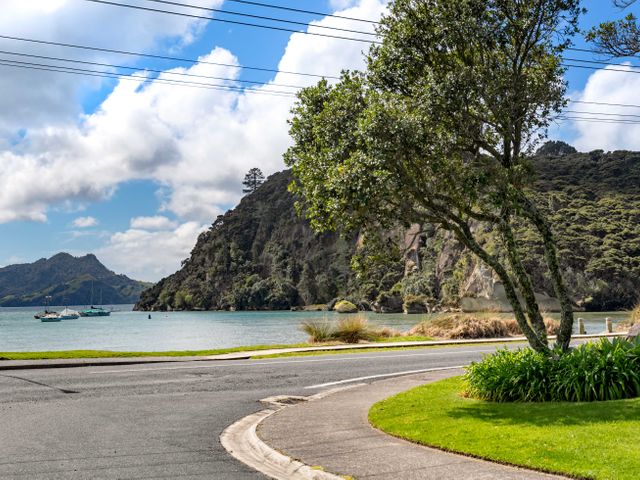 The Cove Escape - Cooks Beach Holiday Home - 1212339 - photo 2