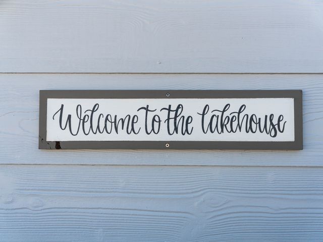 Hampton Cottage by the Lake - Taupo Holiday Home - 1212715 - photo 4