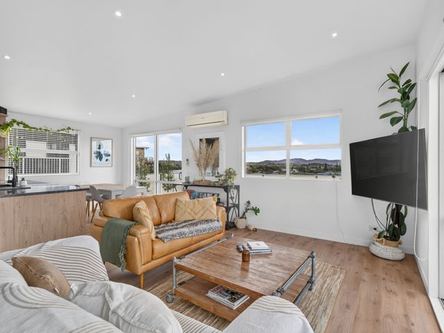 Sunset Vista - Mangawhai Heads Holiday Home - 1212807 - photo 4