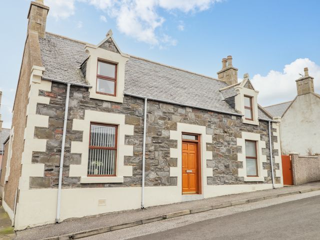 Gracemount - 13672 - photo 1