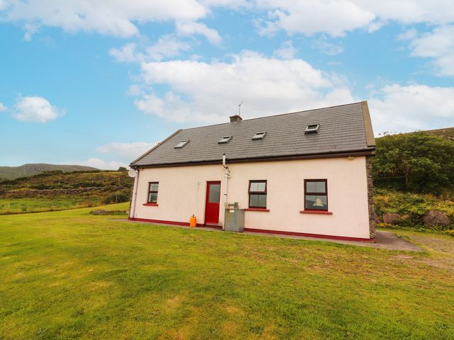 Fraoch - 26034 - photo 1