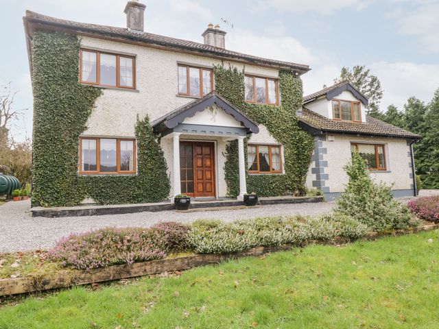 Ivy House - 26160 - photo 1