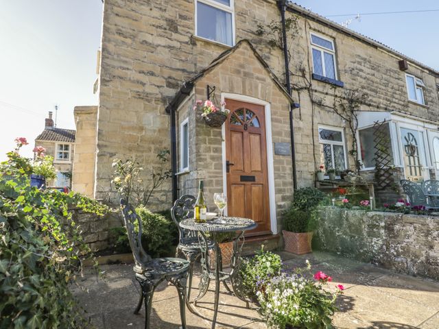 Cabbage Hall Cottage, Wetherby
