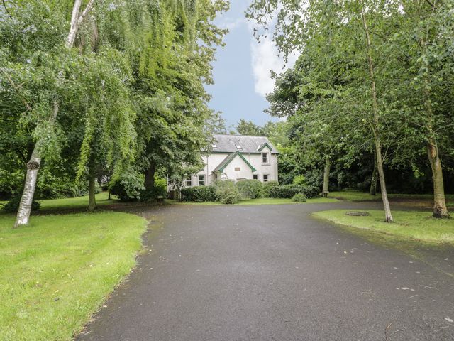 Budget Holiday Cottages Book Budget Accommodation Self