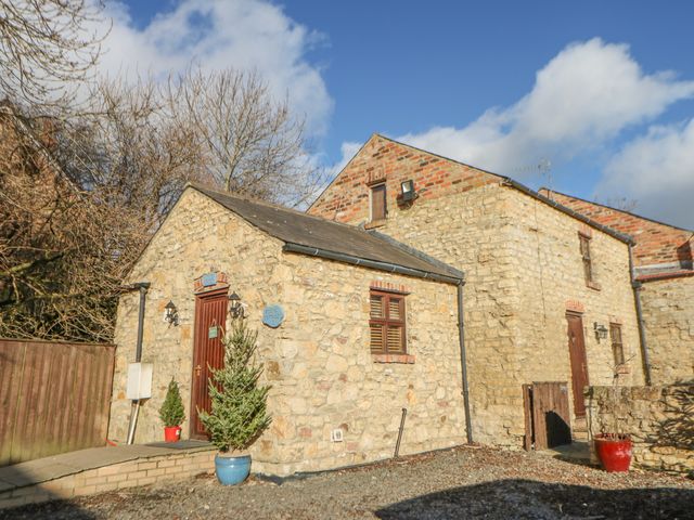 The Shed - 4452 - photo 1