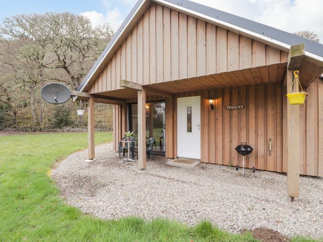 Pebbles Cottage - 904200 - photo 1