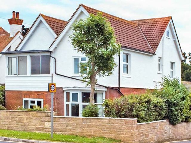 St Davids - 915613 - photo 1