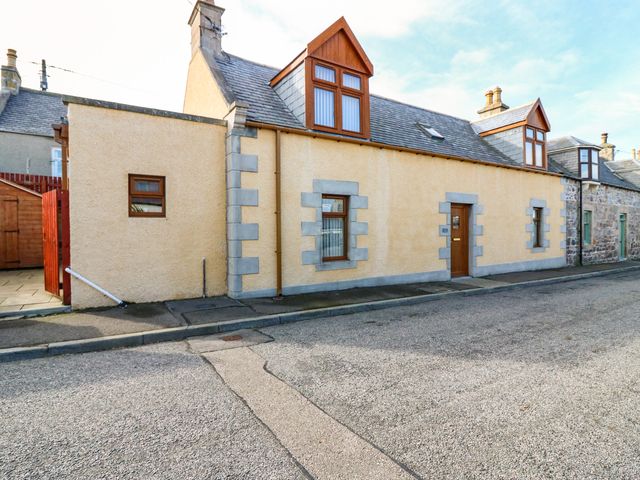 Failte - 921533 - photo 1