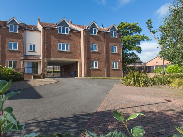 6 Eureka Mews - 925838 - photo 1