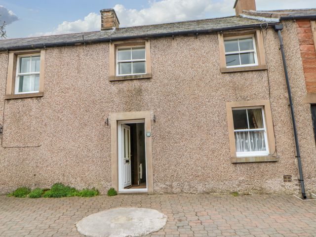 Blacksmith Cottage - 928202 - photo 1