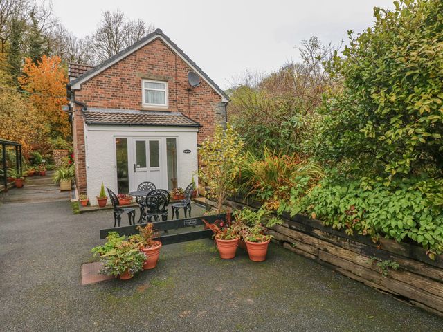 West Wales Holiday Cottages Self Catering Holidays To Rent In