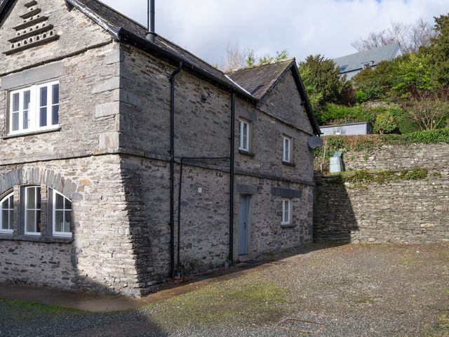 Ullswater