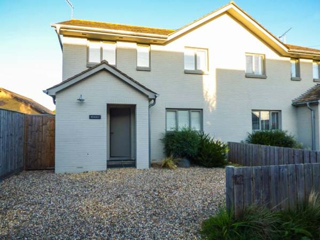 Seasalt - 944838 - photo 1