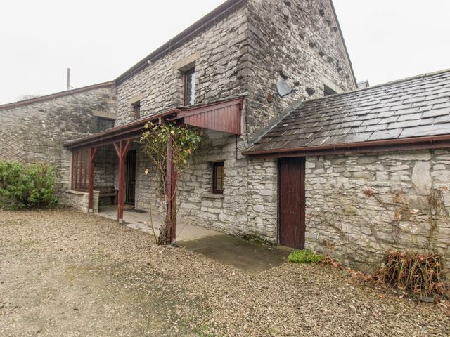 Riven Oak - 950504 - photo 1