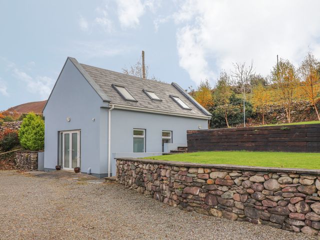 Silver Birch House - 951421 - photo 1