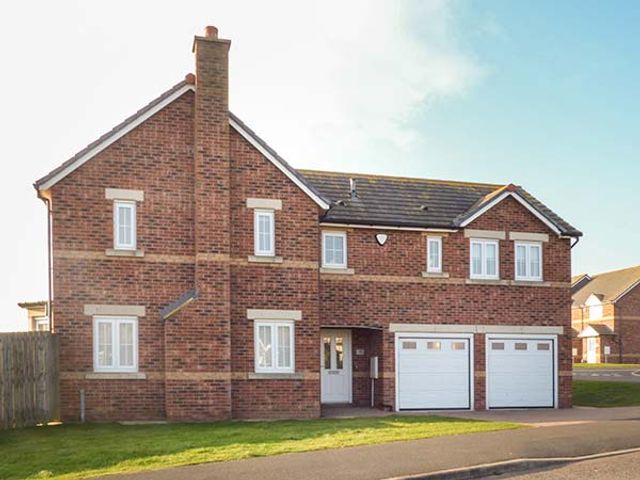 Sandy Shore - 954220 - photo 1