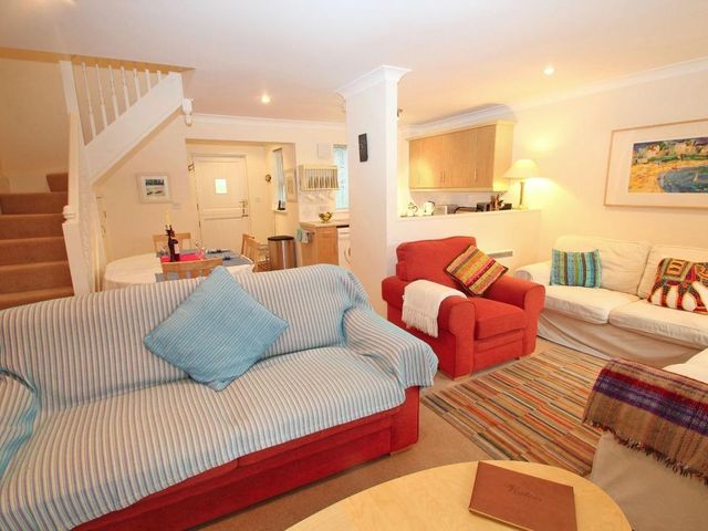 Spring Tide - 959490 - photo 1