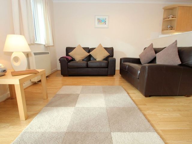 Oak Tree Cottage - 959496 - photo 1