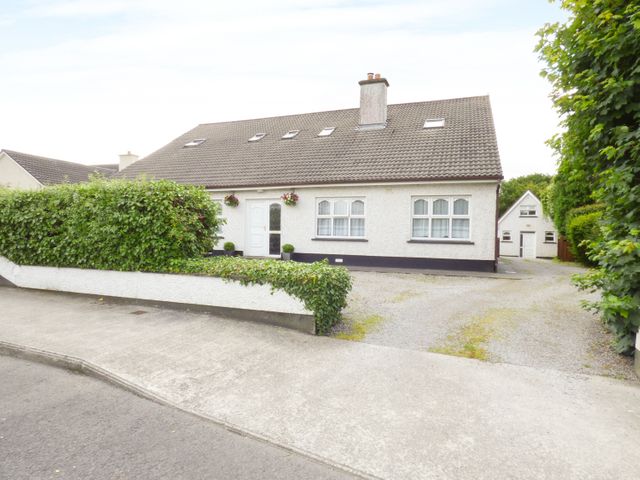 Kiltartan House 2B - 962832 - photo 1