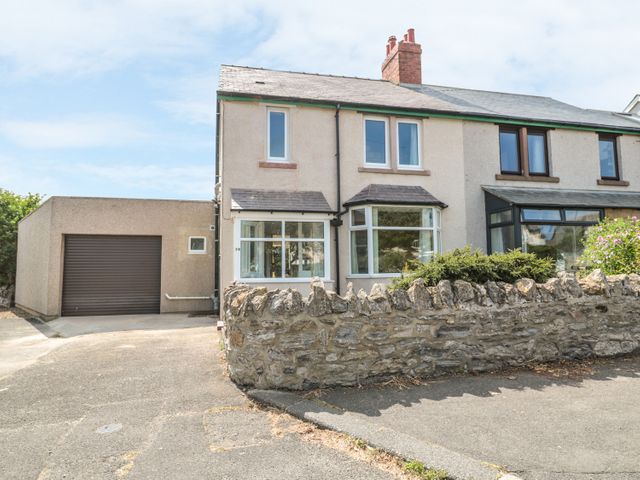 60 King Street - 970512 - photo 1