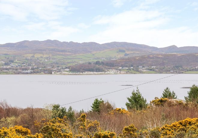 Rockhill View - County Donegal - 1008368 - thumbnail photo 40