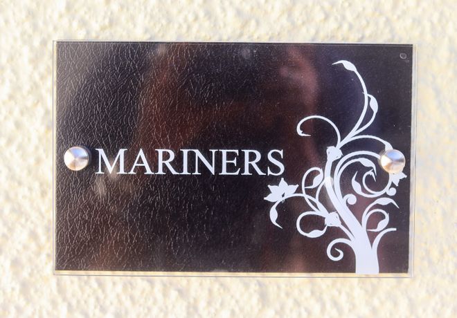 Mariners - Cornwall - 1008405 - thumbnail photo 6