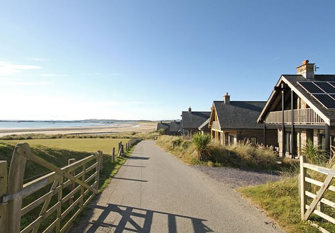 Cowrie Cottage - Anglesey - 1008790 - thumbnail photo 17